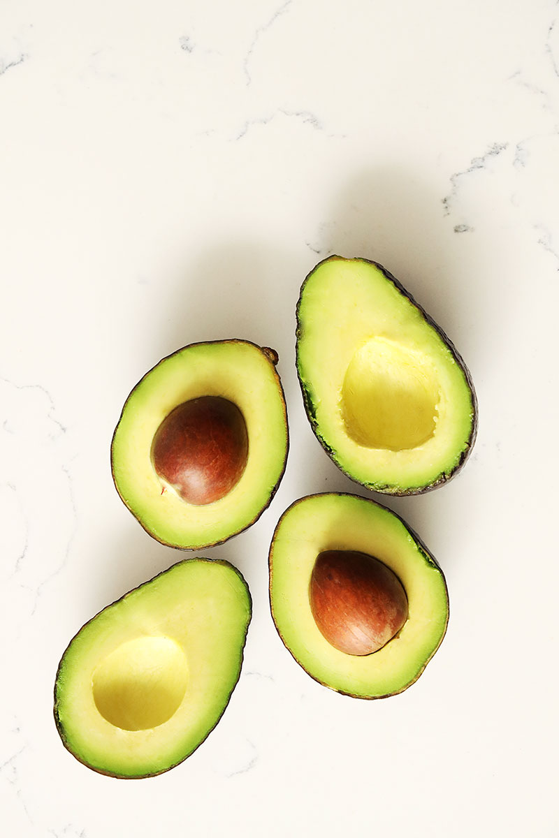 Avocado