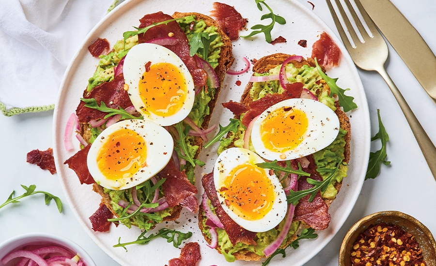 AvoToast02