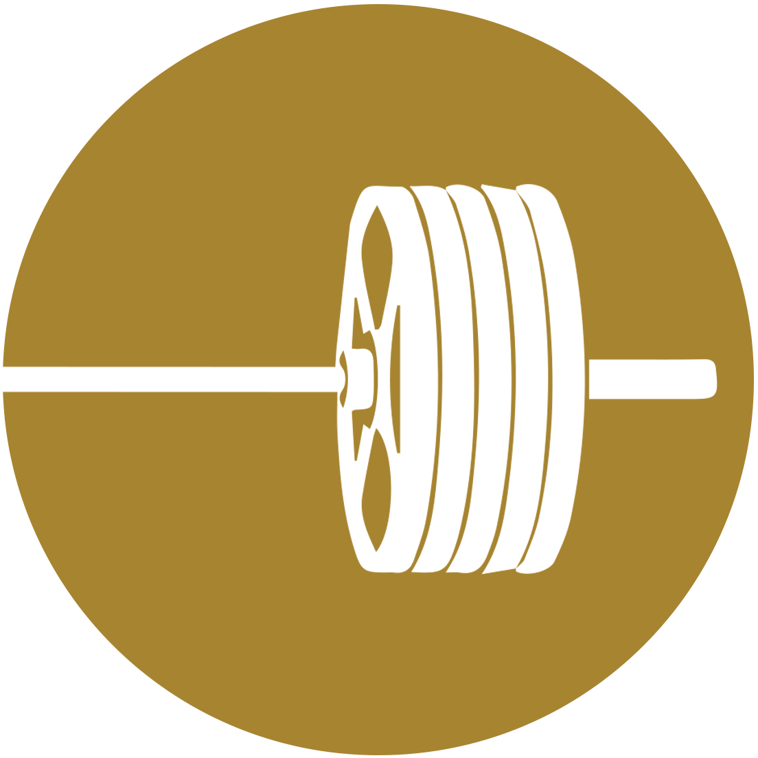 Barbell