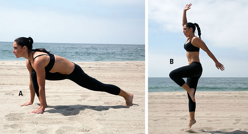 Beach-Workout-2