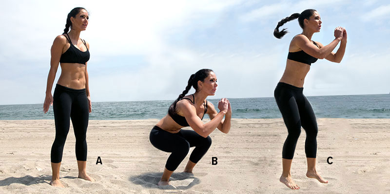 Beach-Workout-4