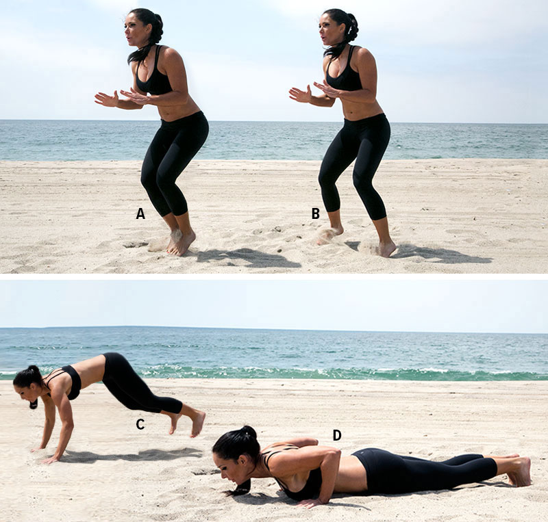 Beach-Workout-5