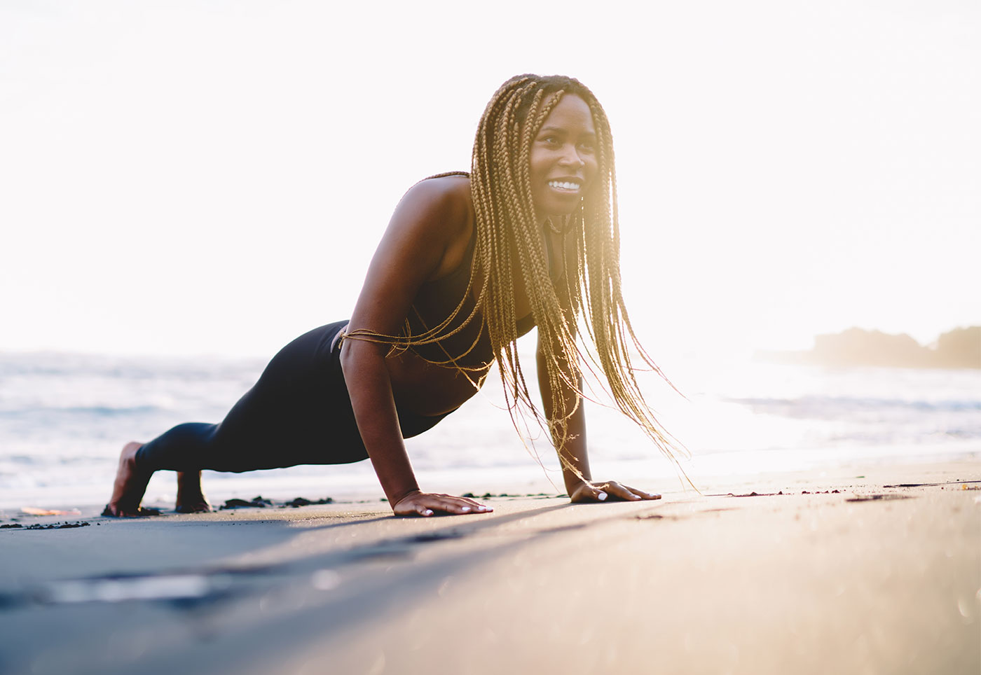 Beach-Workout-lead-GaudiLab
