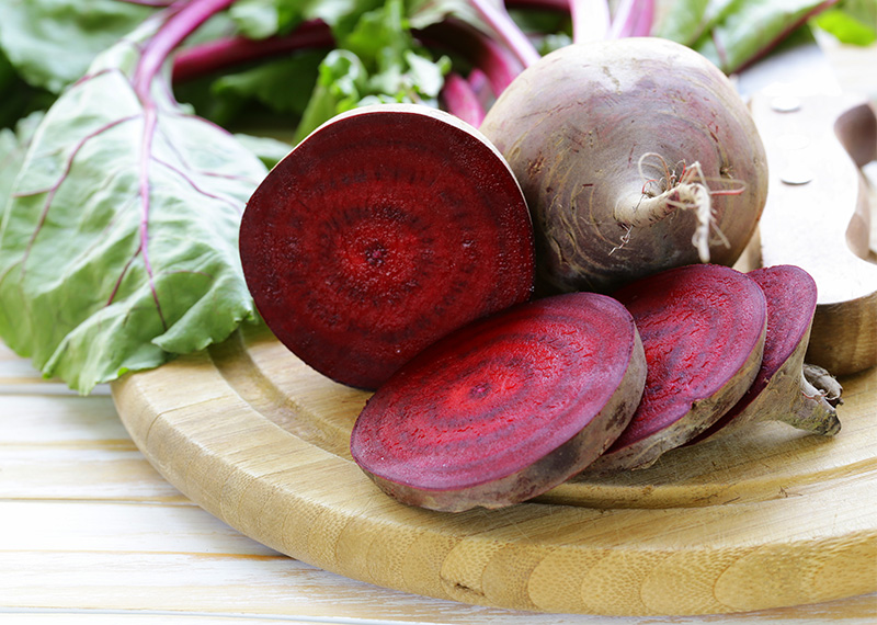 Beets
