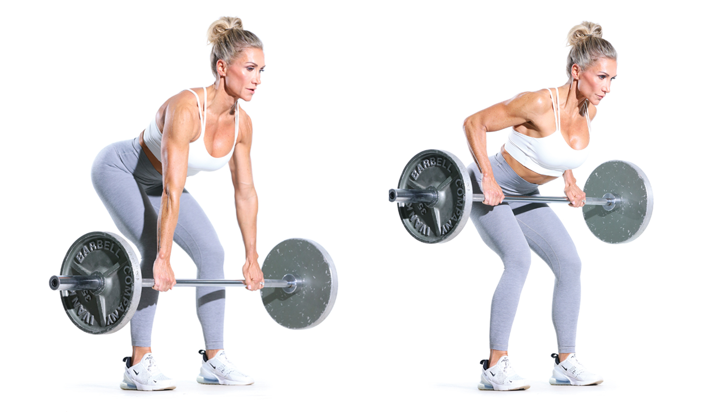 bent-over-barbell-row