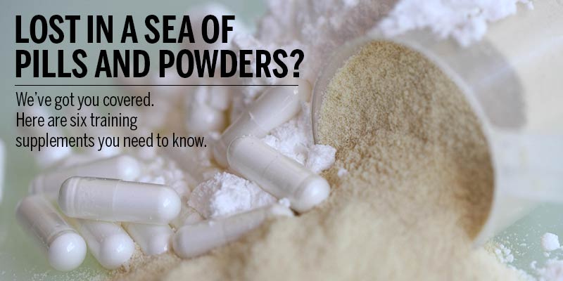 BestSupplements1