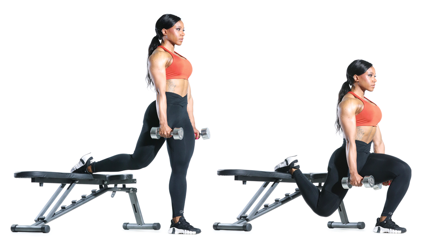 bulgarian-split-squat
