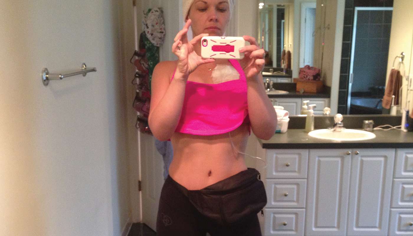 Chemo-Fanny-pack-