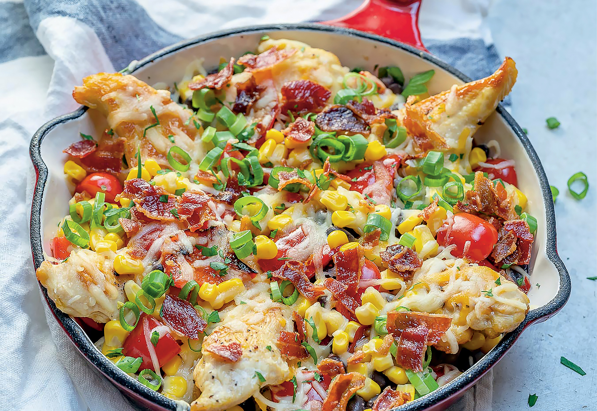 chicken-nachos