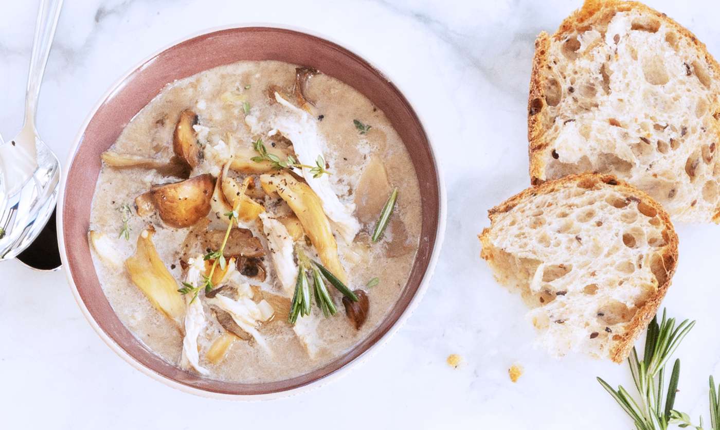 ChickenMushroomSoup2
