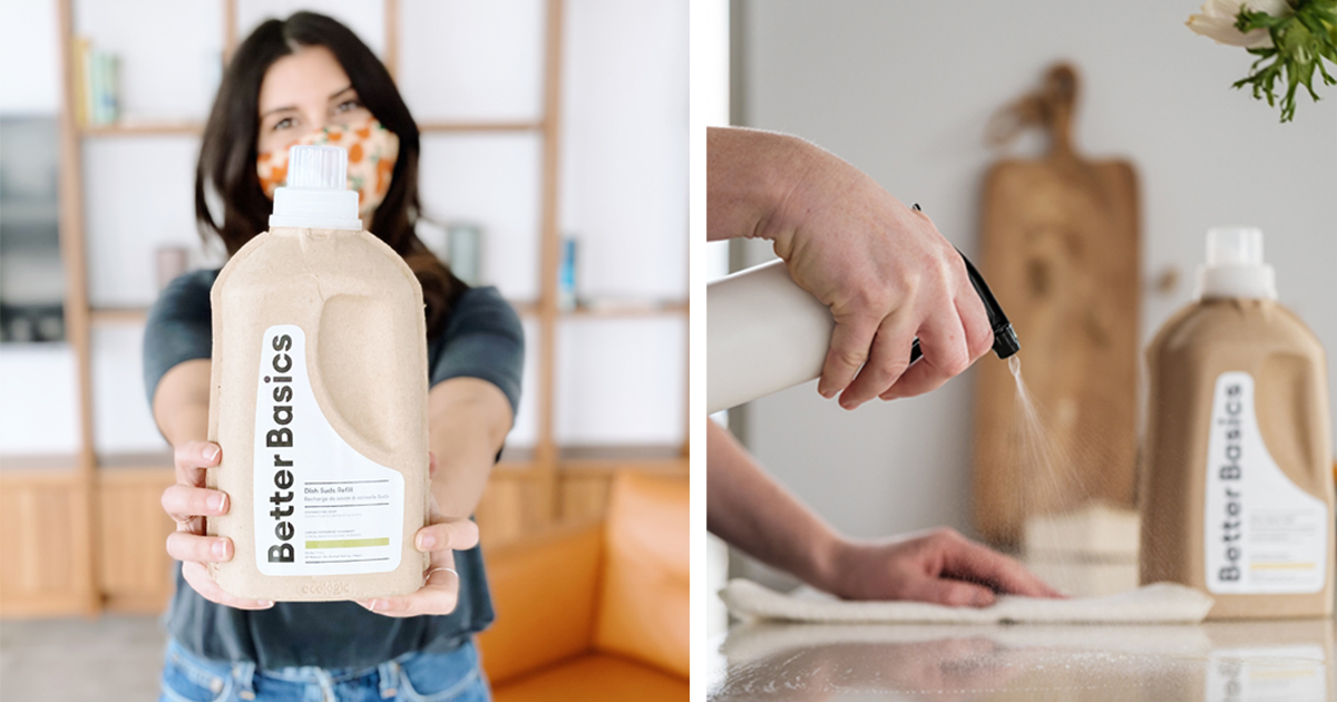 CleaningwithBetterBasics