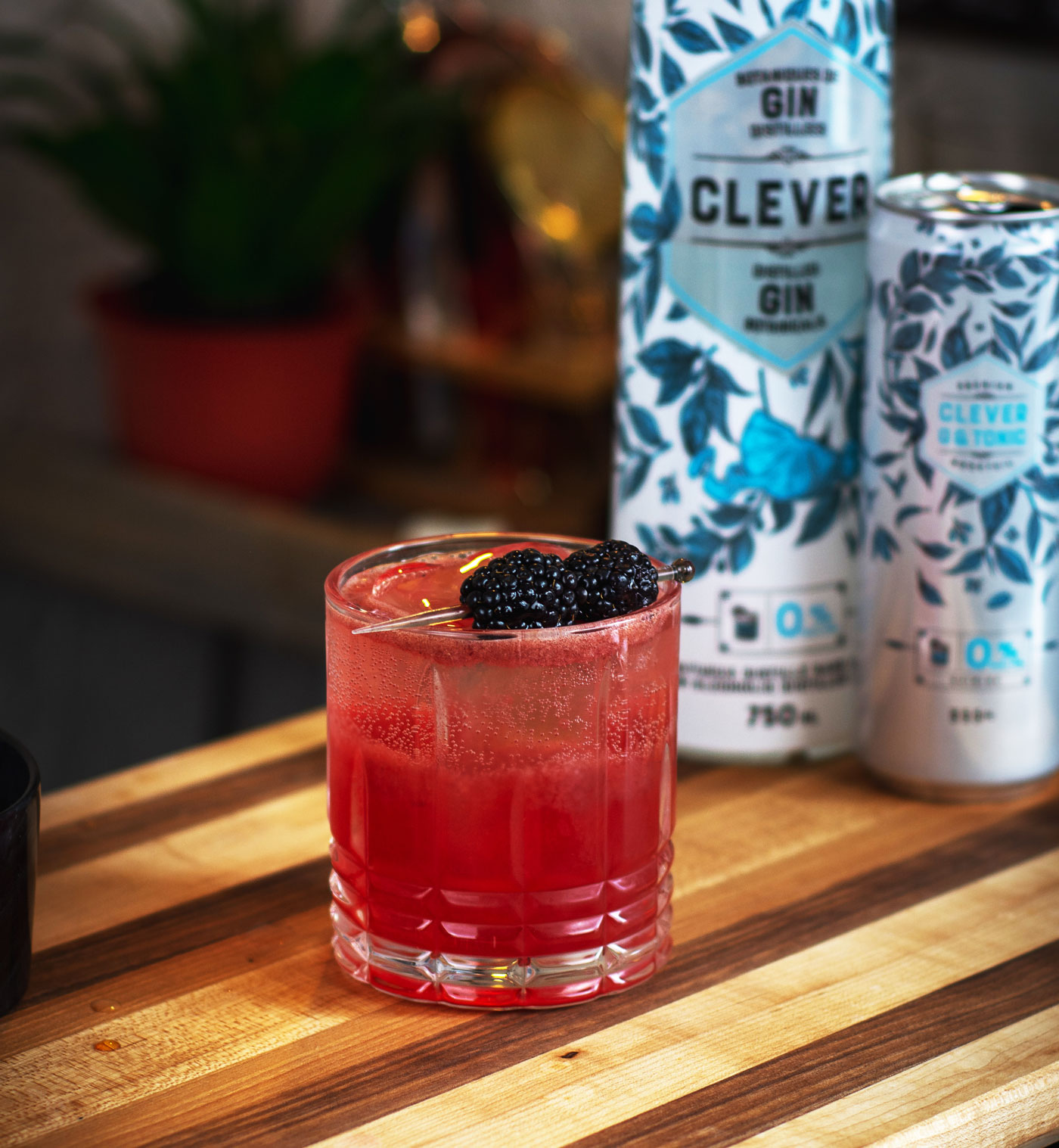 clever-gin-berry