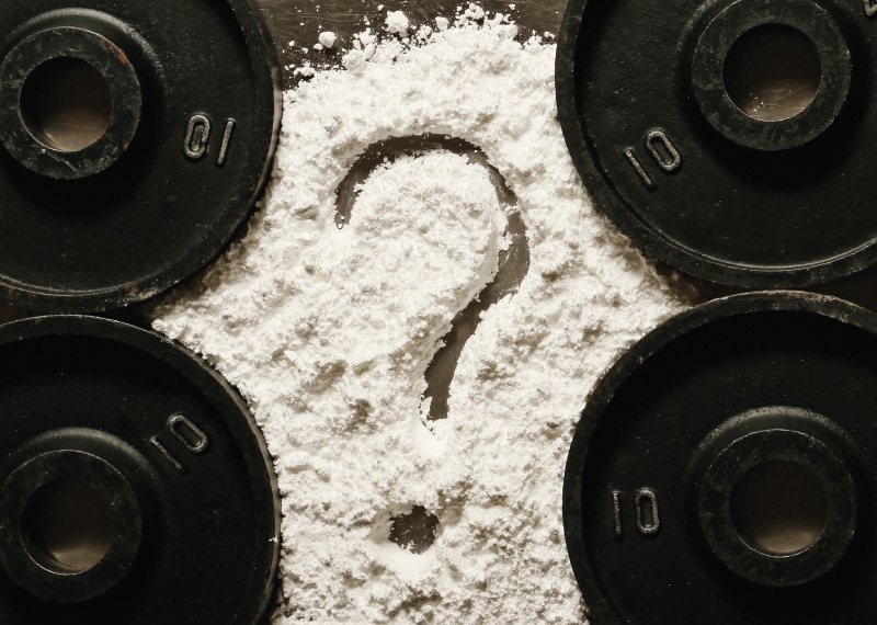 CREATINE-CRASH-COURSE