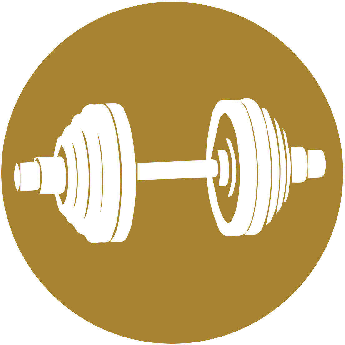 Dumbell