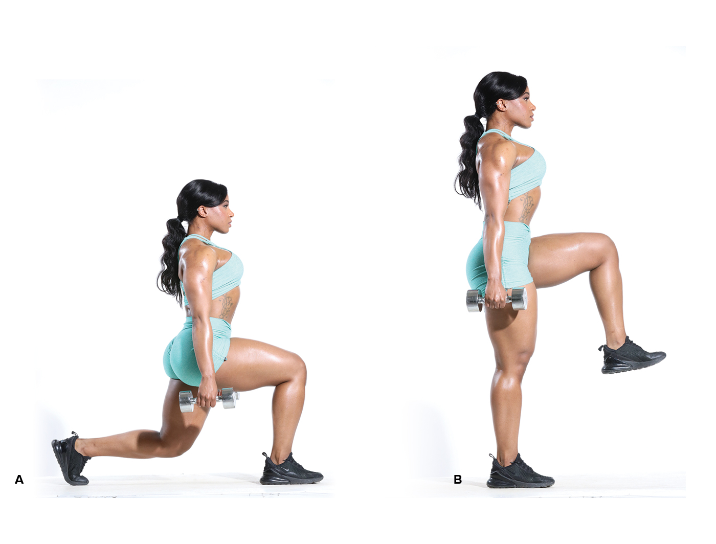 exercise1