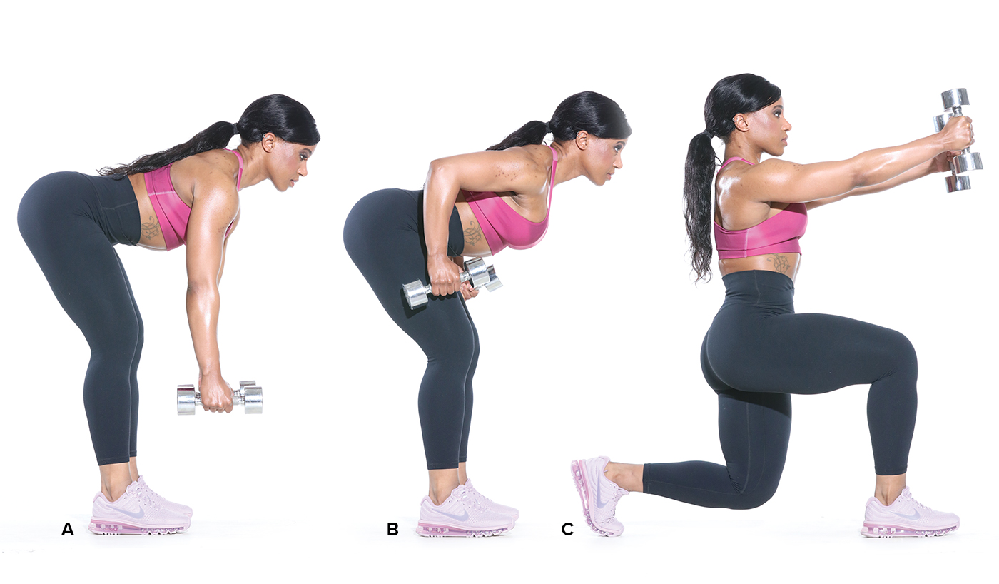 exercise1