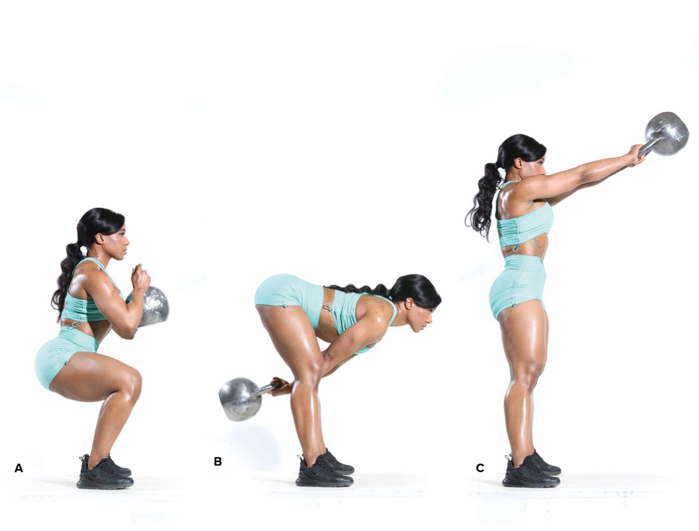 exercise2-1392x1058