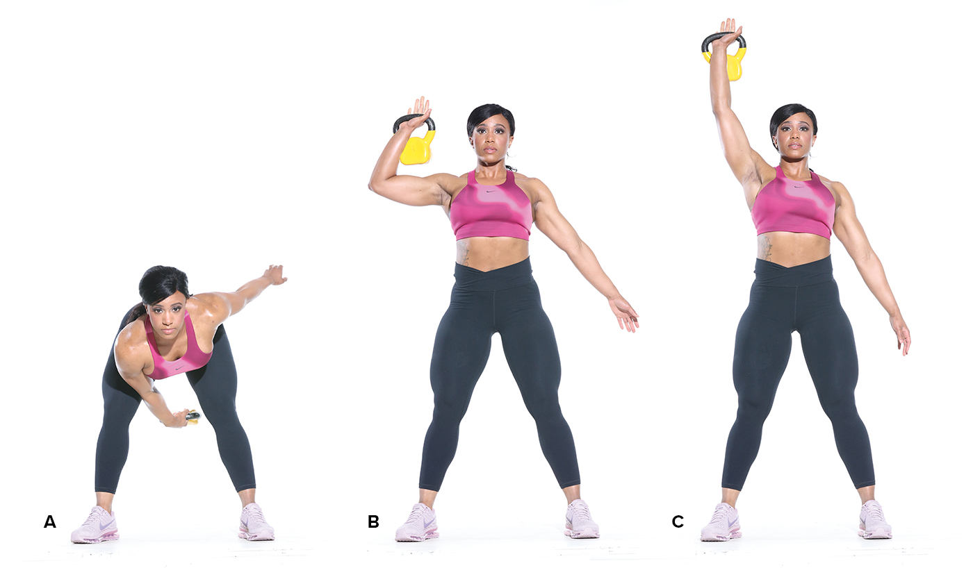 exercise2