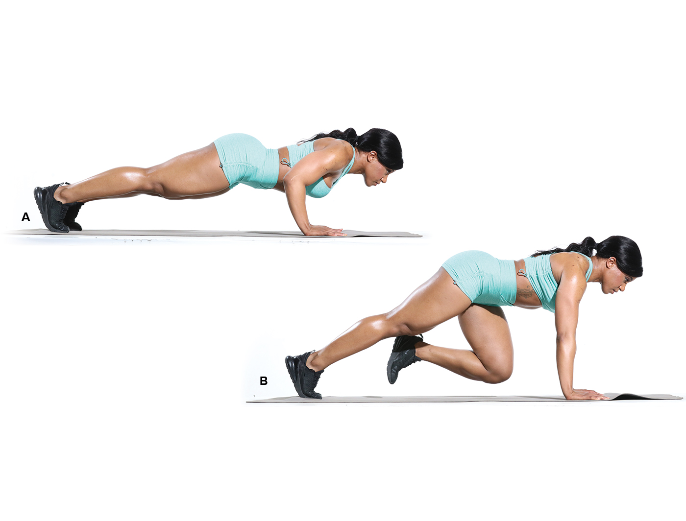 exercise3
