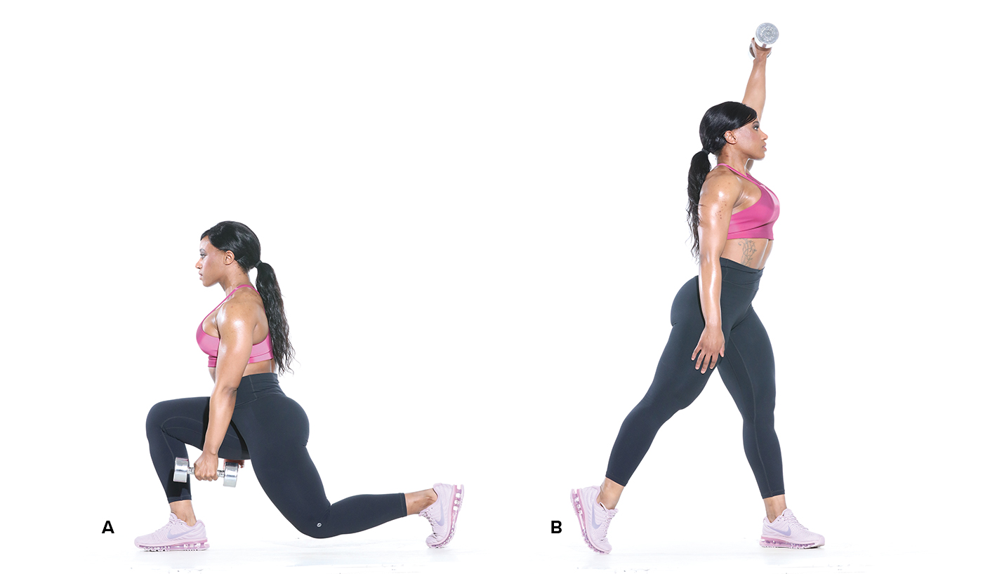 exercise3