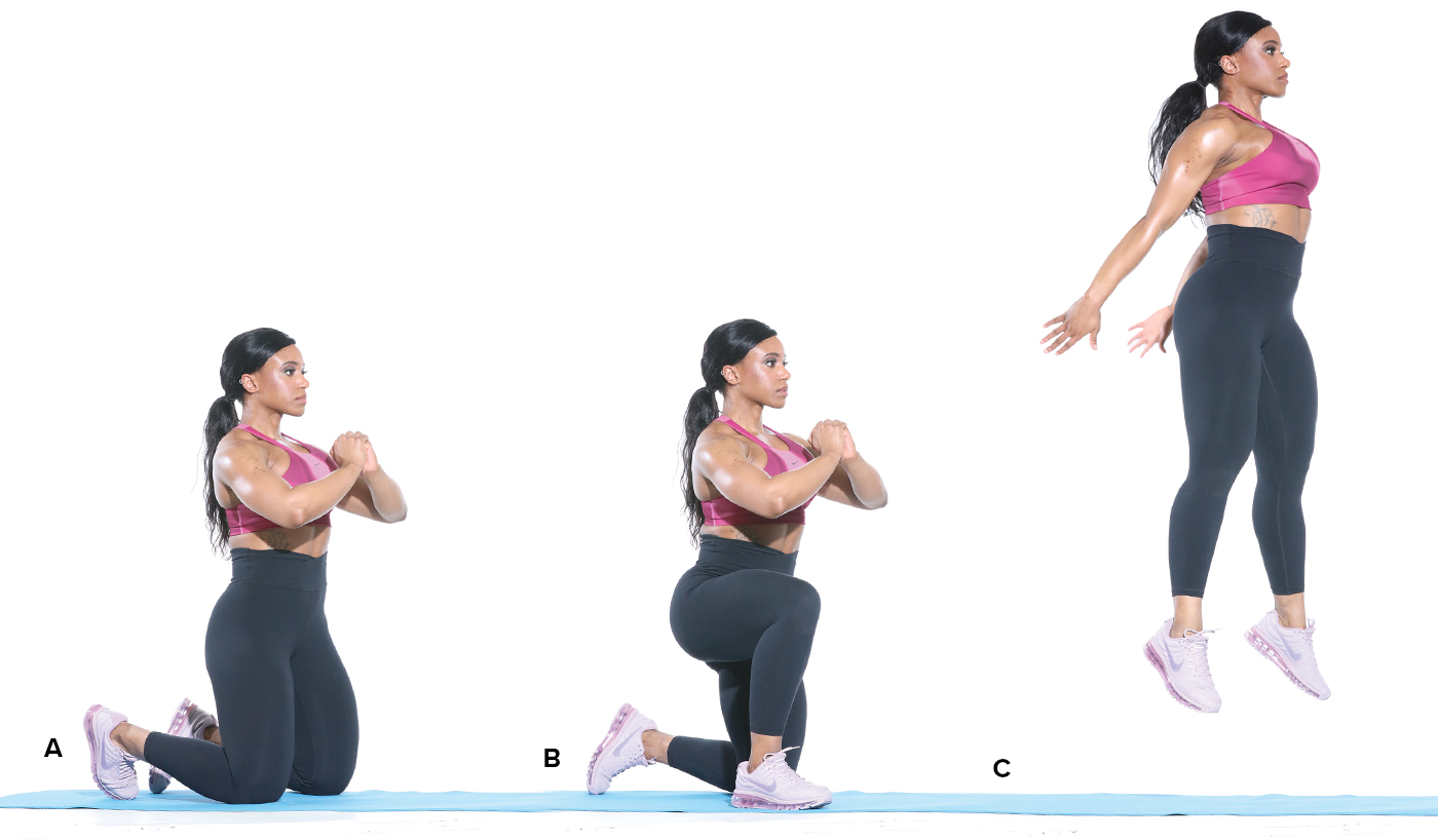 exercise4