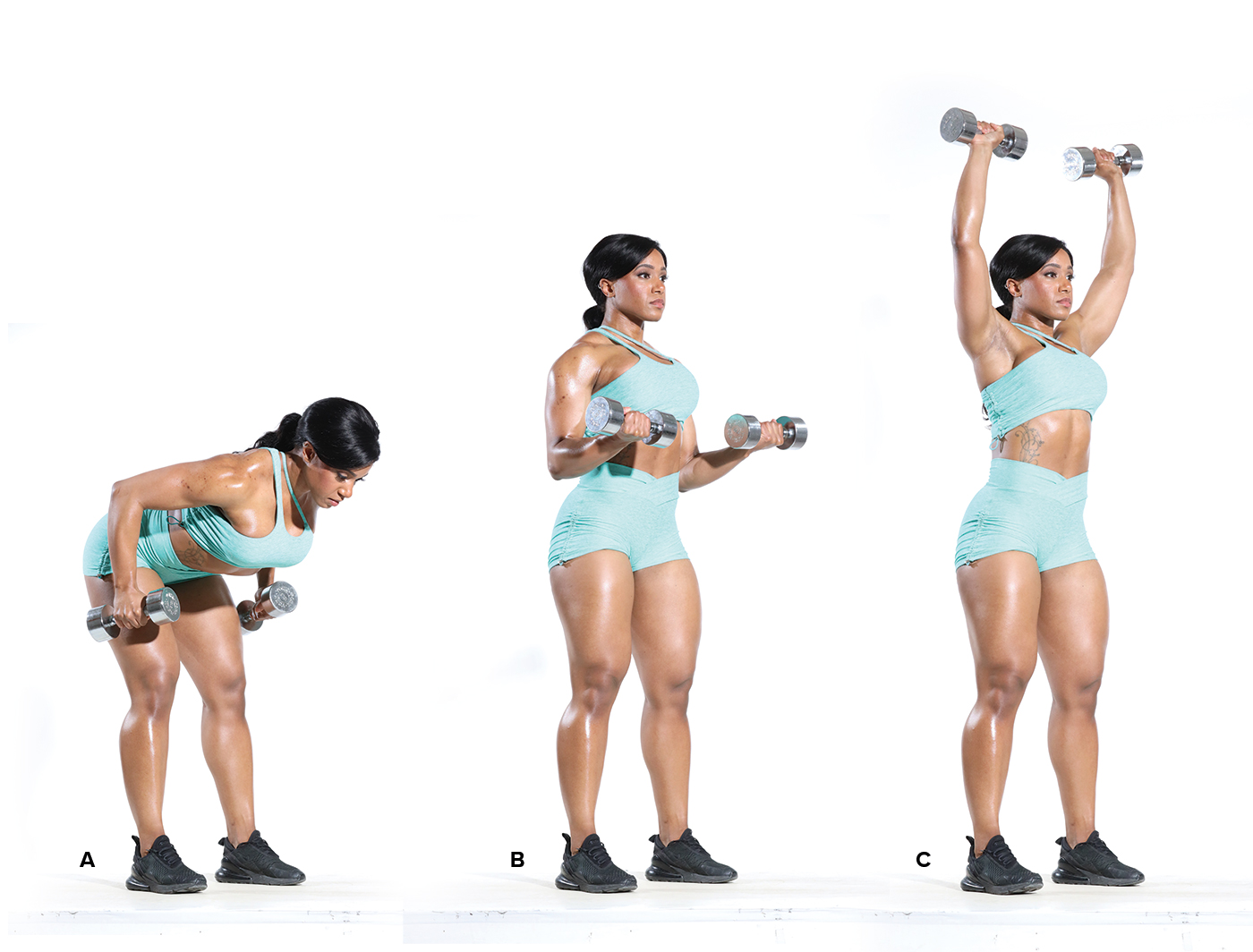 exercise4
