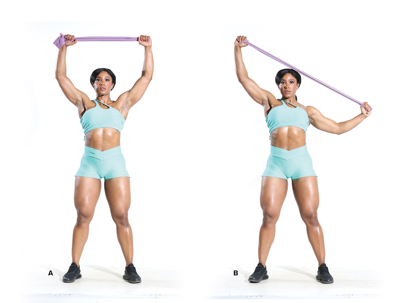 exercise5