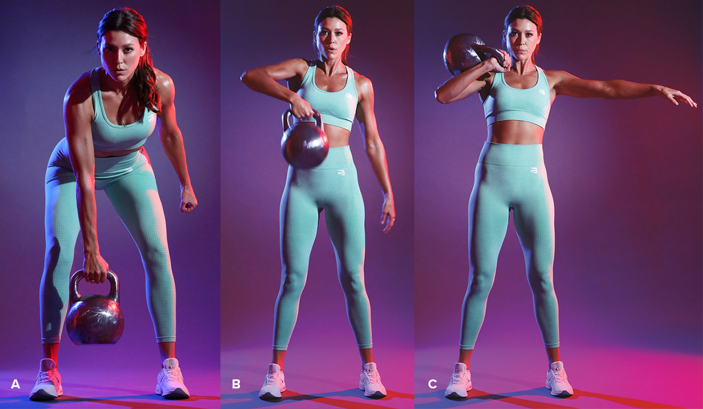 exercises1