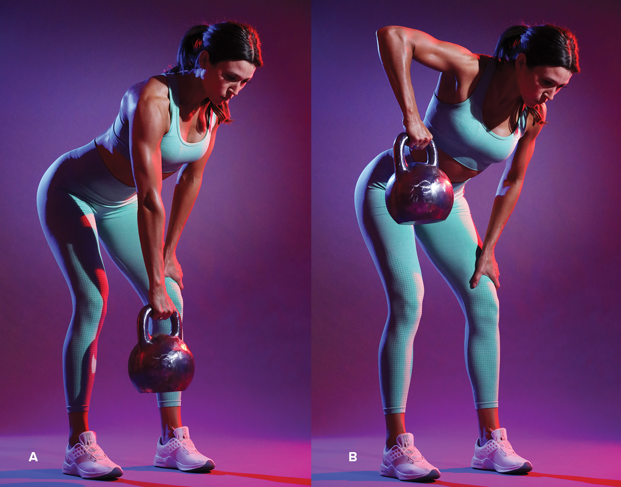 exercises3
