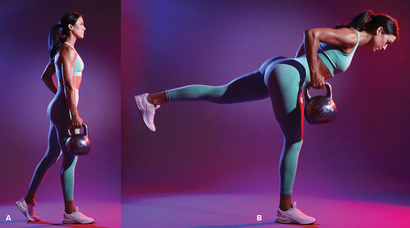 exercises4