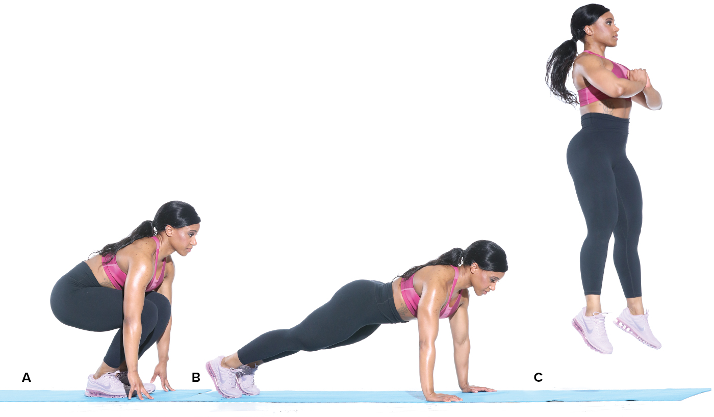 exercises5
