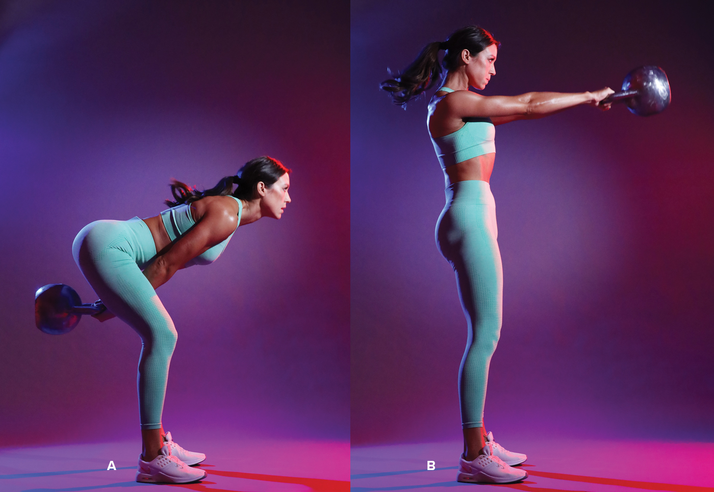 exercises5