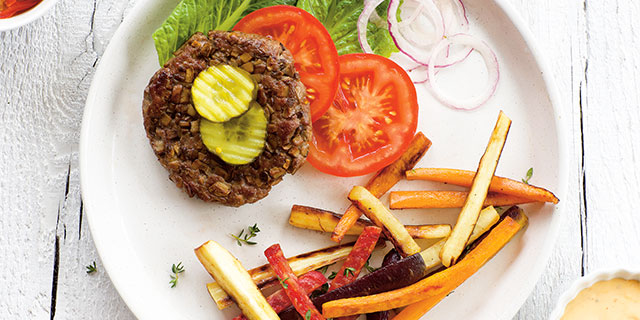 Flexitarian-Burger-Lead