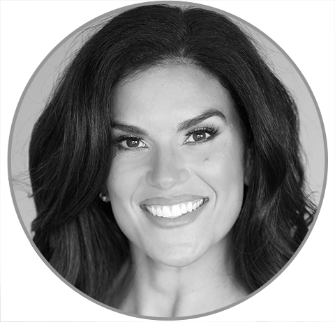 GailMitch_headshot