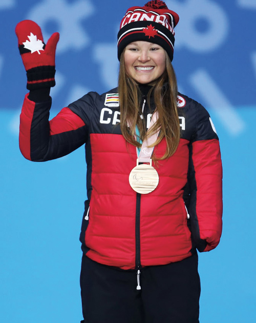 GetInspiredHudak-medal
