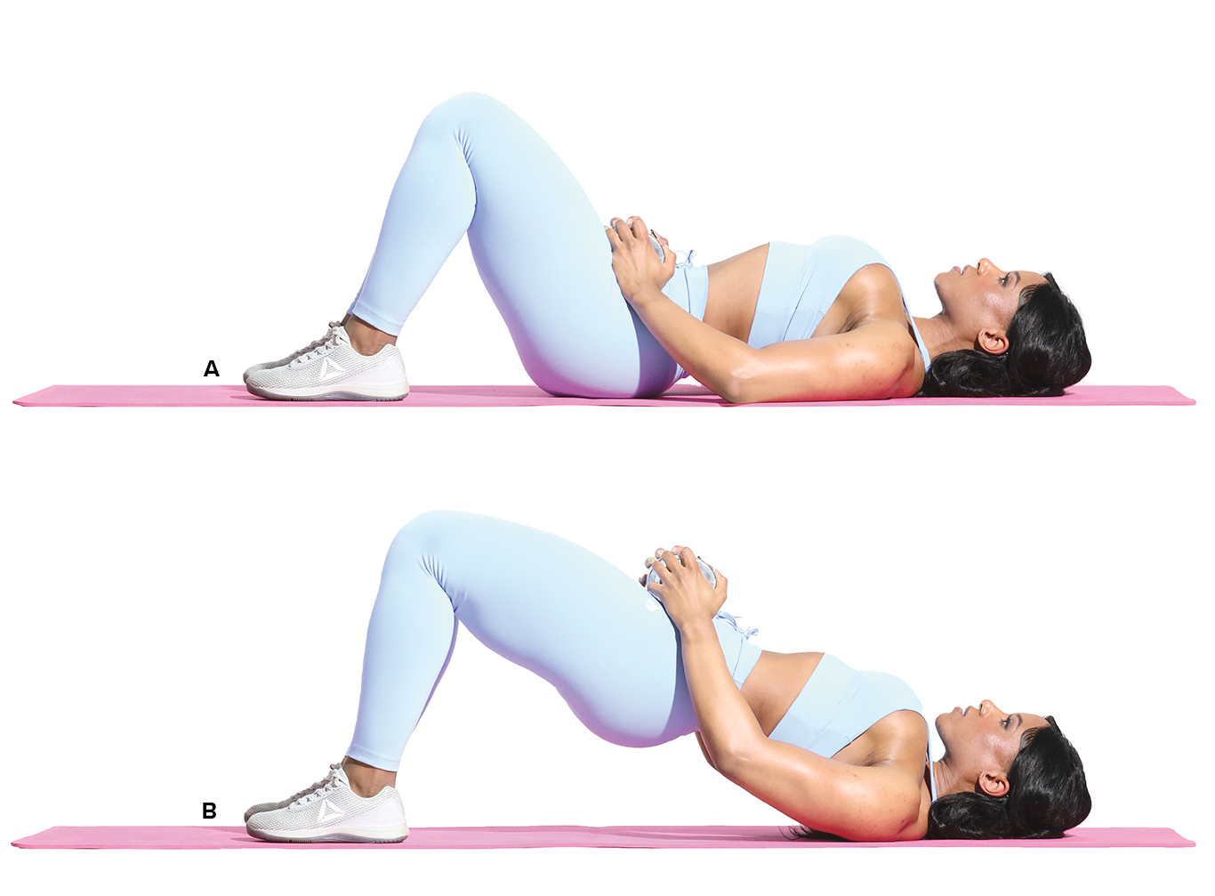 glute-bridge