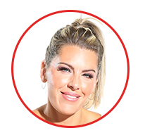 headshot-stacey