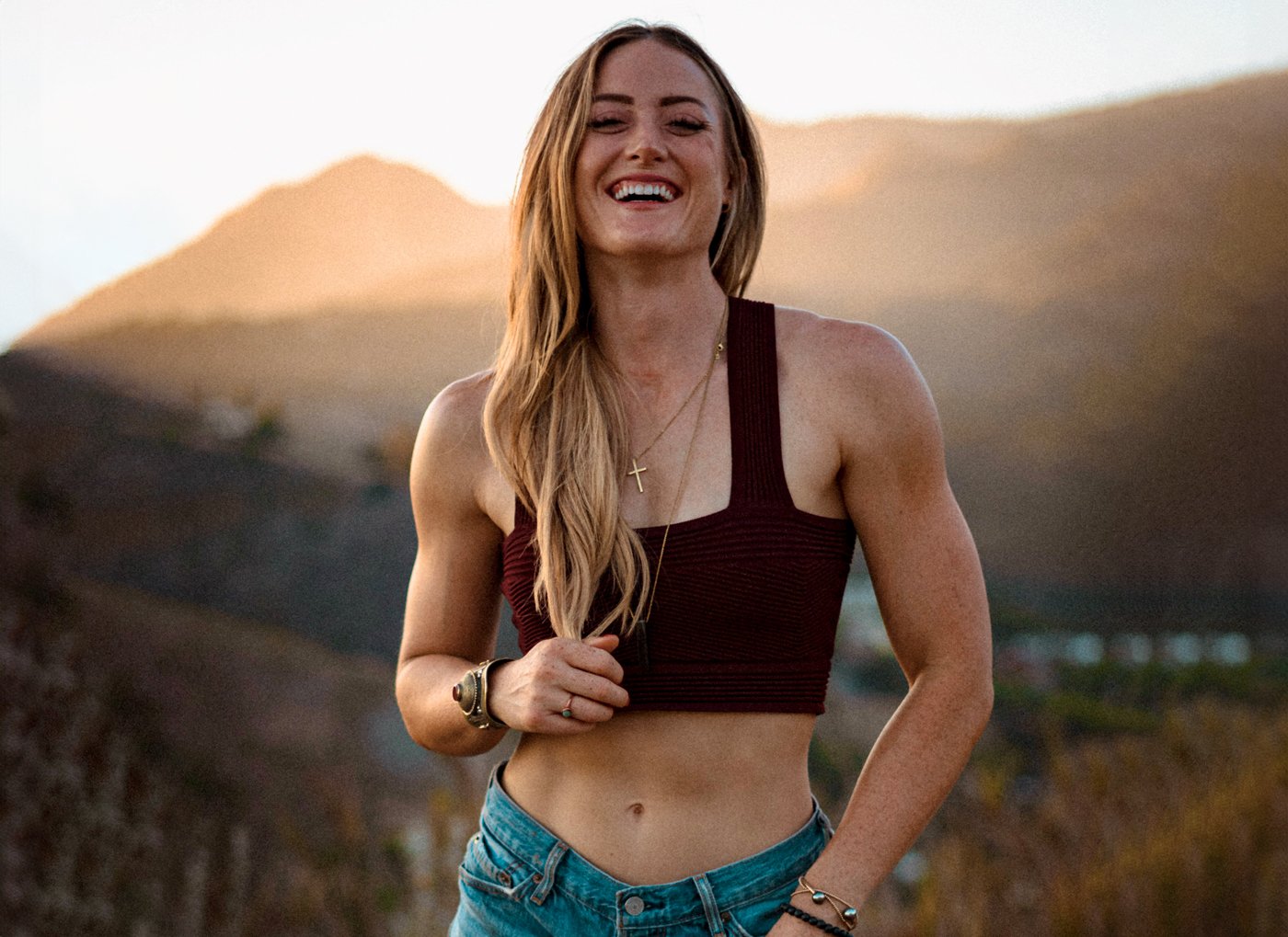 holistic-healing-ray-kate