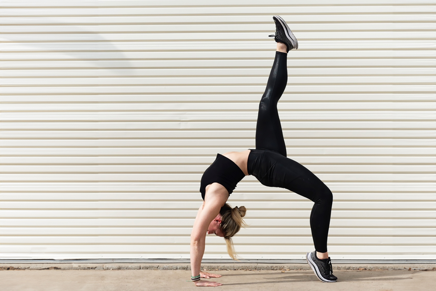 holistic-health-mayjune