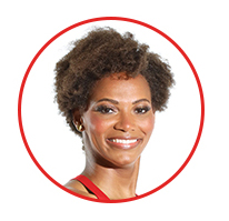 intermediate-headshot-ebony