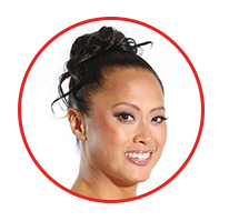 intermediate-headshot-gail