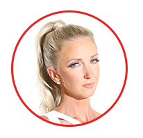 intermediate-headshot-jac