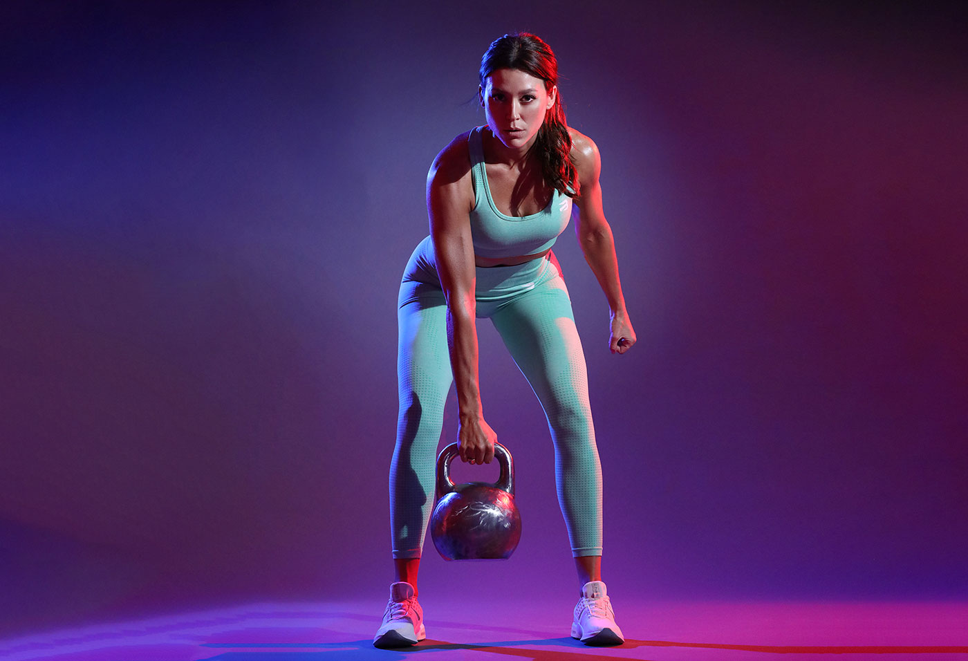 Jaclyn-Phillips-cover-athlete