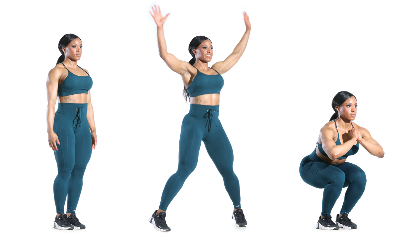 jumping-jack-to-squat