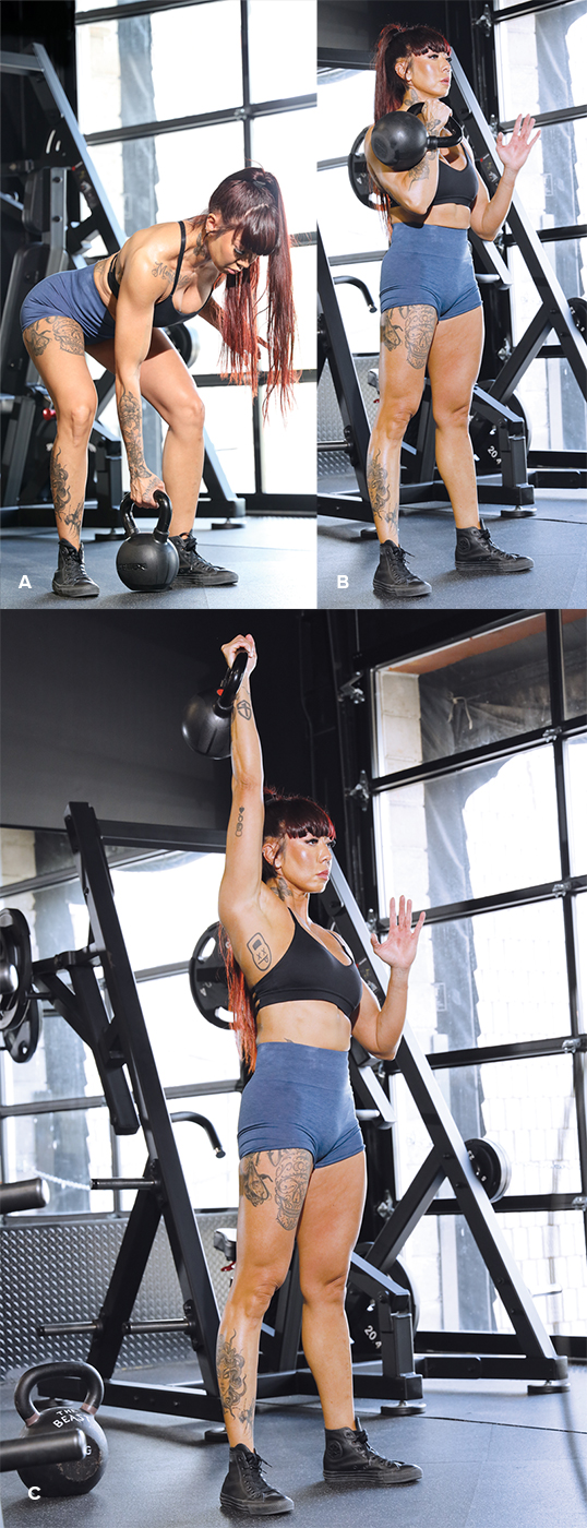 kb_exercise1