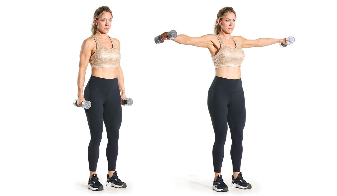 lateral-raise-with-hold