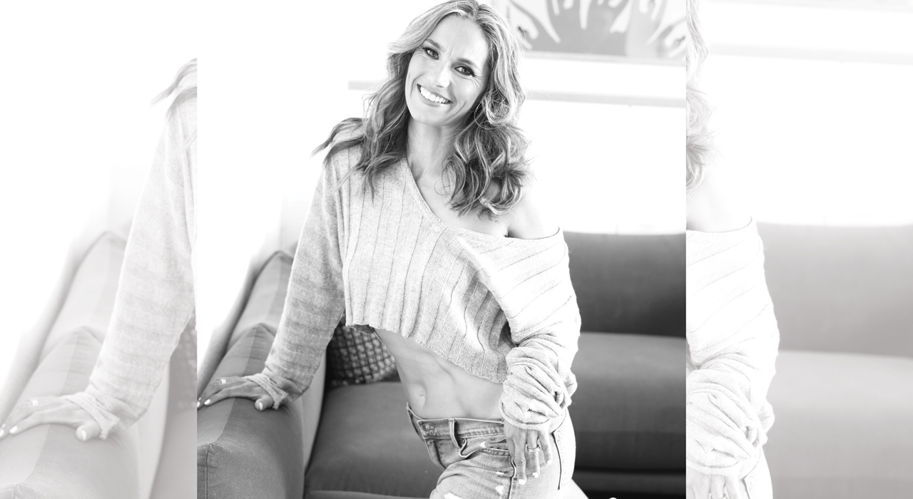 Laurie-Dawne