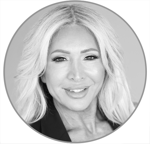 linda-nardi-headshot