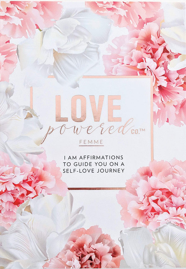 love-powered-affirmation-cards