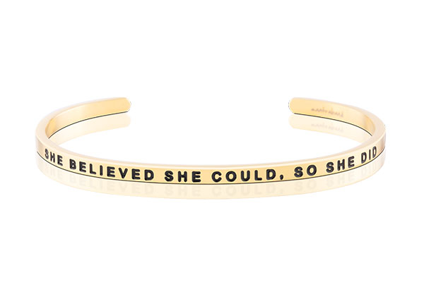 mantra-bracelet